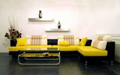 Best' model Sofas Long Corner set BRAND NEW BEst sofas  for ...you   hall size meserment Super Cushin Warks 

35% 📴

  Call me.6386696479