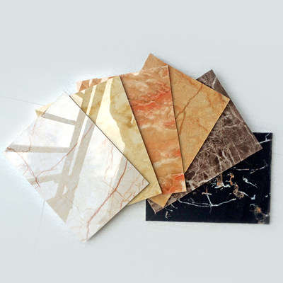 UV Marble Sheet available in wholesale price...any requirement now or in future please contact us 9810980278/9810980397