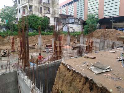 #suraj #height #ProposedResidentialProject #Residentialprojects #vivek_vihar
#metro #metrostation
#VivekVihar
