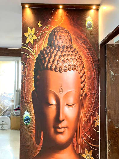 3D Wall mural recently done the work 
More update please like, share & Follow

#science
#factz
#instagram
#instadaily
#instagood
#instareels
#reelsinstagram
#reels
#reelitfeelit
#reel
#sciencefacts
#likeforlikes 
#reels 
#reelsinstagram 
#reelsvideo 
#memes 
#memesdaily 
#lifeisgood 
#lifestyle 
#likesforlike 
#dailymemes 
#naturelover 
#photography 
#photooftheday 
#podcast 
#peace 
#viral 
#viralvideo 
#viralreels 
#viralpost