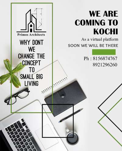 #kochi  #malappuramdesigner  #KeralaStyleHouse  #architecturedesigns  #Architectural&Interior  #contemporary  #TraditionalHouse  #HouseDesigns  #buildingdesign  #ElevationDesign  #Architect
