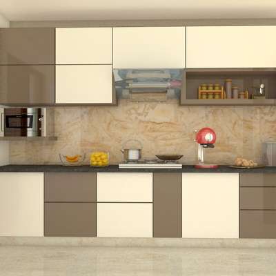 #ModularKitchen #interior #modularwardrobe  #kitchen #Modularfurniture