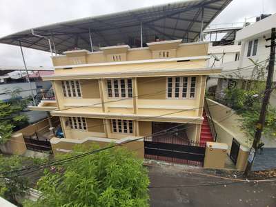 PMG, Trivandrum