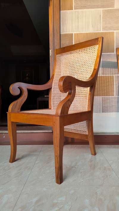 #furnitures #canefurniture #canechair