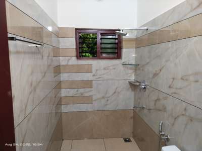 #FlooringTiles  #BathroomTIles  #Tiling