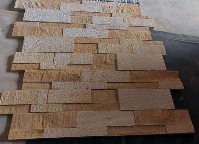 We are manufactured of natural stone wall cladding tile wall alleviation tile interior and exterior design stone requirment contact me whatsapp 80582.88694