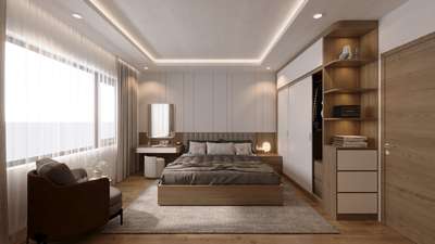 Hey I am 2D & 3D interior visualizer i can do any 3d interior visualization in low price from jaipur. (Raj.) 

If you want if you have any work for me then contact with me on 8683087123

 ..thank you

Add me as a contact on WhatsApp. https://wa.me/qr/ERXLHNMW7O2KO1


Follow me on Instagram! Username: ashishkumawat3694
https://www.instagram.com/ashishkumawat3694?r=nametag