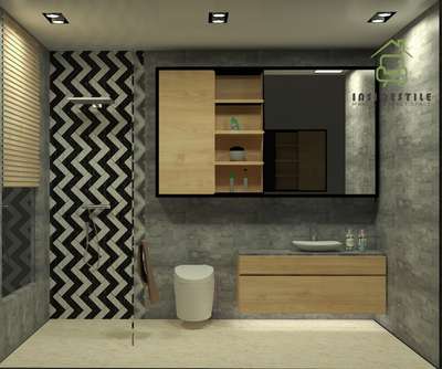 #BathroomStorage 
 #InteriorDesigner
 #HouseDesigns 
 #2DPlans  
 #exterior_Work 
 #Autodesk3dsmax 
 #BathroomDesigns 
 #3dwork