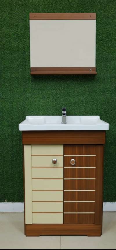 #BathroomCabinets  #cabinets   #washbasin  #countertops  #BathroomFittings  #diningdecor