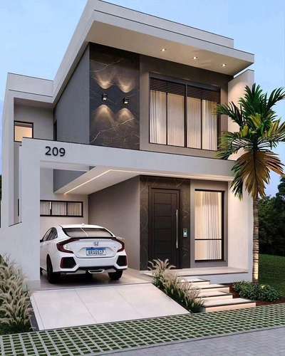 New House Designing 😘🏡🥰😘Call Me For Designing 7877377579

#elevation #architecture #design #interiordesign #construction #elevationdesign #architect #love #interior #d #exteriordesign #motivation #art #architecturedesign #civilengineering #u #autocad #growth #interiordesigner #elevations #drawing #frontelevation #architecturelovers #home #facade #revit #vray #homedecor #selflove #instagood
#designer #explore #civil #dsmax #building #exterior #delevation #inspiration #civilengineer #nature #staircasedesign #explorepage #healing #sketchup #rendering #engineering #architecturephotography #archdaily #empowerment #planning #artist #meditation #decor #housedesign #render #house #lifestyle #life #mountains 
#elevation #explorepage #interiordesign #homedecor #peace #mountains #decor #designer #interior #selflove #selfcare #house #meditation #building #healing #growth #architecturephotography #construction #architecturelovers #interiordesigner #Architect