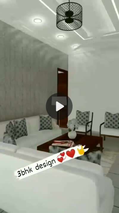 Bedroom, Living, Furniture, Bathroom Designs by Interior Designer  Er Priyanka Verma, Delhi | Kolo