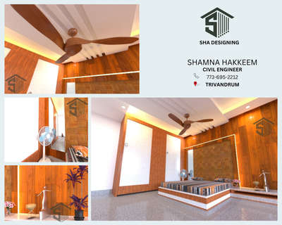 #InteriorDesigner  #bedroominterior  #LUXURY_INTERIOR  #minimalinteriors