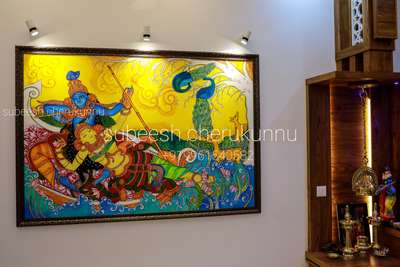 new wrk 


 #KeralaStyleHouse #mordenhouse #
 #paintings 
#mordenpainting
#industrialdesign