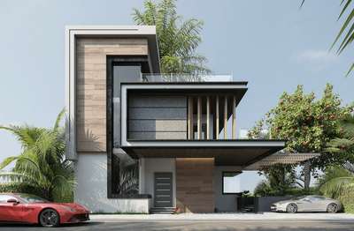 #3d #ElevationHome