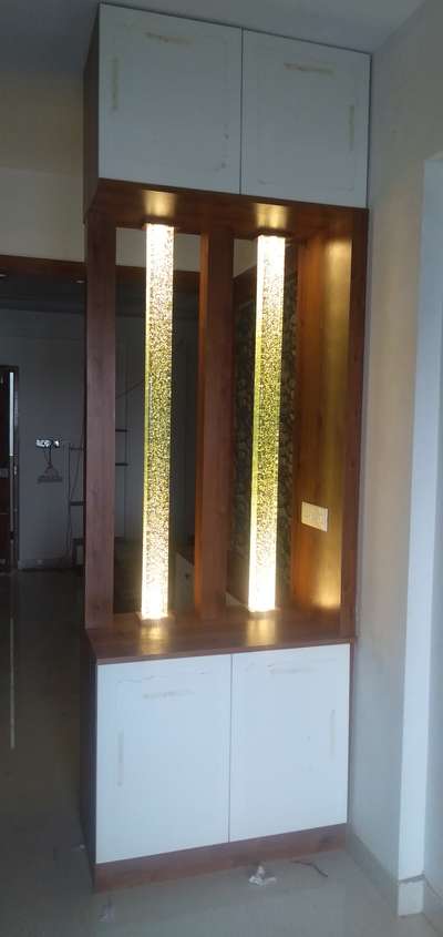 glass pillar design new
@starfurniture98376
