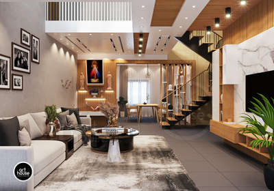 *3D visualisation for Interiors *
maximum area view for floor to ceiling as per JPEG image