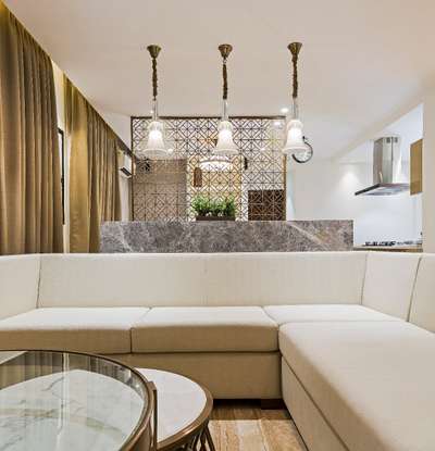 Colourful yet Peaceful Living room designs.
#InteriorDesigner 
#ContemporaryDesigns 
#ContemporaryHouse 
#LivingroomDesigns