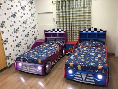 kids bed 
 #children's bed  #baby bed