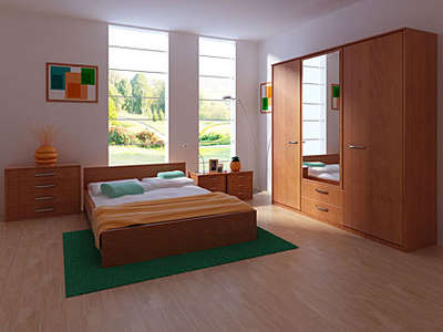 design more reflective design with our design & construction services !!
#construction #architecture #design #building #interiordesign #renovation #engineering #contractor #home #realestate #concrete #constructionlife #builder #interior #civilengineering #homedecor #architect #civil #heavyequipment #homeimprovement #house #constructionsite #homedesign #carpentry #tools #art #engineer #work #builders #photography