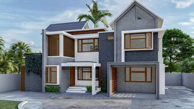 #HouseDesigns #ElevationHome #Designs