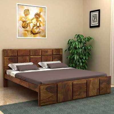 #epoxihgalleria 

9778027292

bedcot starting from 25000/-

#BedroomDecor #MasterBedroom #BedroomDesigns #bedcots #WoodenBeds #woodface #woodendesign