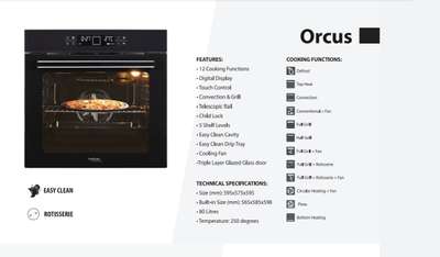 #oven  #built  in oven #otg  #microwave  #modular kitchen  #kitchenappliances