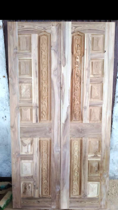 3d CNC carved doors
DM 9772825759, 9079367217
#3d #DoubleDoor #DoorDesigns #woodendesign #woodendoors #Designs #indorediaries #indoreindia #indorecity