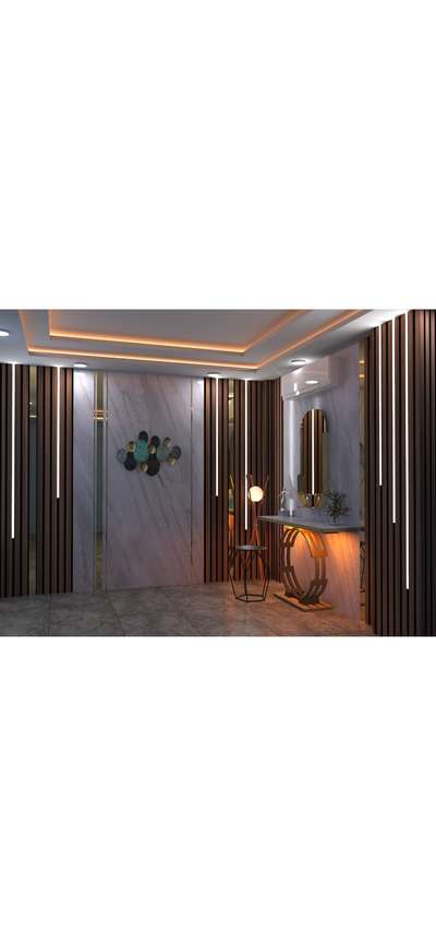 #Architectural&Interior  #LivingroomDesigns #templedesing