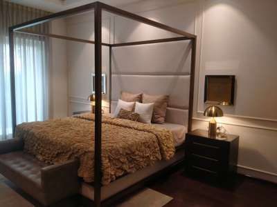 #BedroomDecor  #MasterBedroom  #KingsizeBedroom  #BedroomCeilingDesign  #BedroomDesigns