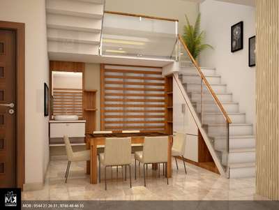 #architecturedesigns 
#InteriorDesigner 
#Kannur