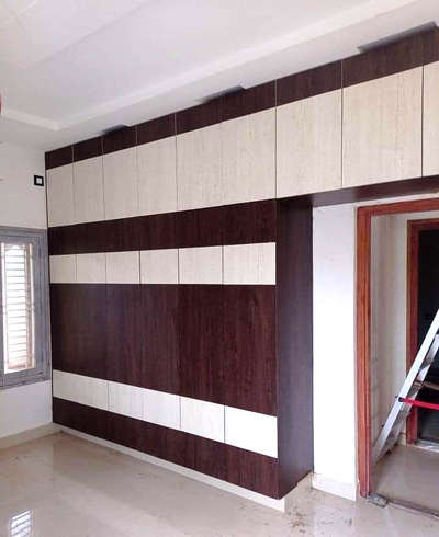 carpenter Hindi Kerala