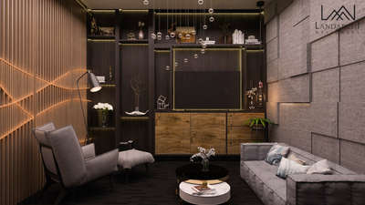 Living space
 
.
.
