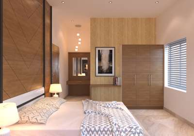 modern bed 2