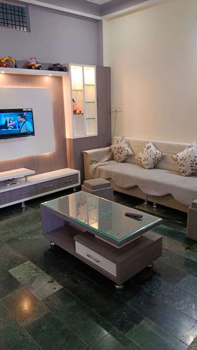 #LUXURY_INTERIOR  #LivingroomDesigns  #furnitures  #Sofas  #tvunits  #ledunit
