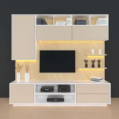 #TVStand #LivingRoomTV #tvunits  #architact #WardrobeDesigns #furniture
