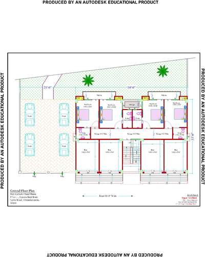 South fecing home plan
sagartatijawal@gmail.com
 #Architect  #architecturedesigns  #Architectural&nterior  #HomeAutomation  #jaipurtourism  #best_architect  #archkerala  #best_architect  #SouthFacingPlan