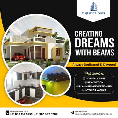 #keralahomedesignz  #keralahomeplans  #keralabuilders  #qualityhomes  #High_Quality  #keralaarchitectures  #affordable  #budget_home_simple_interior
