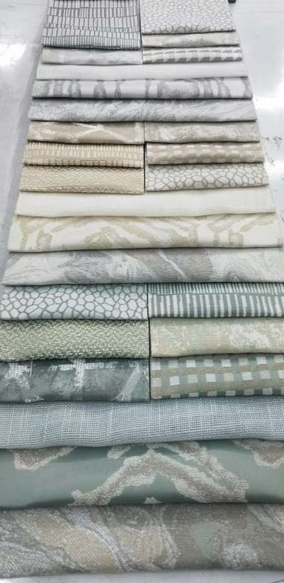 High end  Sofa and Curtain Fabrics.
Grav Furnishings.
 #fabric 
Wholesaler.



For further info contact.
+918586864646