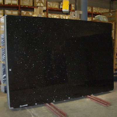 galaxy black granite all use flooring steps kitchen countertops pillers varry strong beautiful natural granite