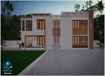 3d home visualization

( നിങ്ങളുടെ കയ്യിലുള്ള പ്ലാൻ അനുസരിച്ചുള്ള 3d ഡിസൈൻ ചെയ്യാൻ contact ചെയ്യൂ......)
Contact : 9567748403

#kerala #residence #3ddesigns #online3d #keralahome #architecture #architecture_hunter #architecturephotography #architecturedesign #architecturelovers ##keraladesign #malappuram #palakkad #calicut #kannur #kollam #thrissur #edappal #wayanad #manjeri #chemmad #indianarchitecturephotography