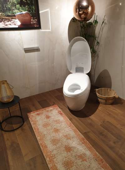 #toiletinterior  #architecturedesigns