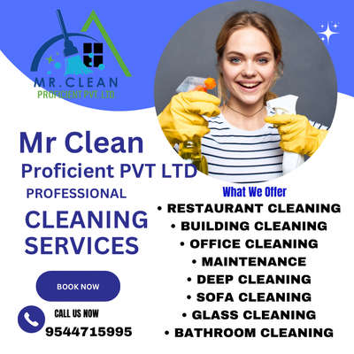 #kottayamcleaning #cleaningsolutions  #clearglass  #bathroomscleaning #homecleaningservice  #housecleaning  #flatcleaning #kanjirappally  #drinterior   #green⁠
