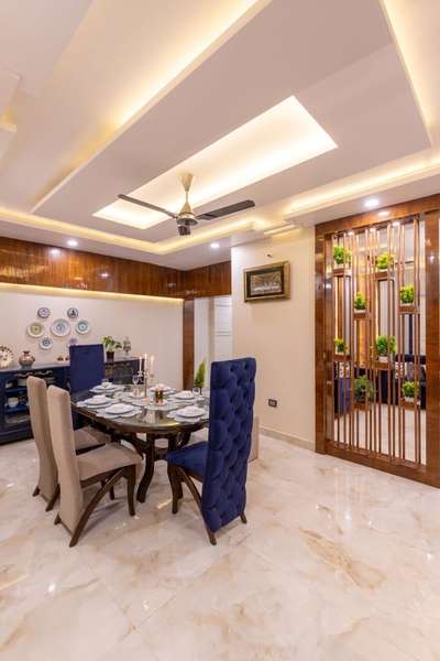 best dining interior  #DiningTableAndChairs  #DiningChairs  #DINING_TABLE  #InteriorDesigner  #best_architect  #bhopalproperty  #bhopalduplex  #bhopalconstruction  #zanukhan  #theuniqueinterior2012  #theuniquebestinteriordesigner