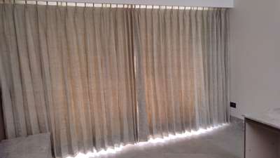 my curtains works...  full details call this no.7879596102 #curtains  #LivingRoomSofa  #WindowBlinds