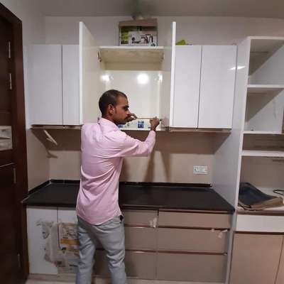 99 272 888 82 Call Me FOR Carpenters

WhatsApp: https://wa.me/919927288882 

My Services👇
modular  kitchen, wardrobes, cots, Study table, Dressing table, TV unit, Pergola, Panelling,Tile work, false ceiling, Painting work, welding work I work only in labour square feet, Material should be provide by owner, Carpenters available in All Kerala,
__________________________________
  ⭕QUALITY IS BEST FOR WORK  
__________________________________