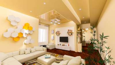 3d render of Living room
 #3drending  #LivingroomDesigns  #LivingRoomCarpets  #LivingRoomTVCabinet  #flasesilling  #LivingRoomSofa  #Sofas  #centertable