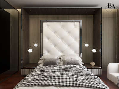 #BedroomDecor 
 #MasterBedroom 
 #BedroomDesigns 
 #BedroomIdeas 
 #bedroomdesign  
 #InteriorDesigner 
 #InteriorDesigne