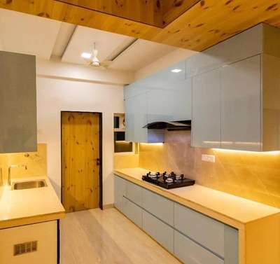 moduler kitchen design 🤩🍻
#KitchenIdeas #interior2you #trendingdesign #InteriorDesigner #worked