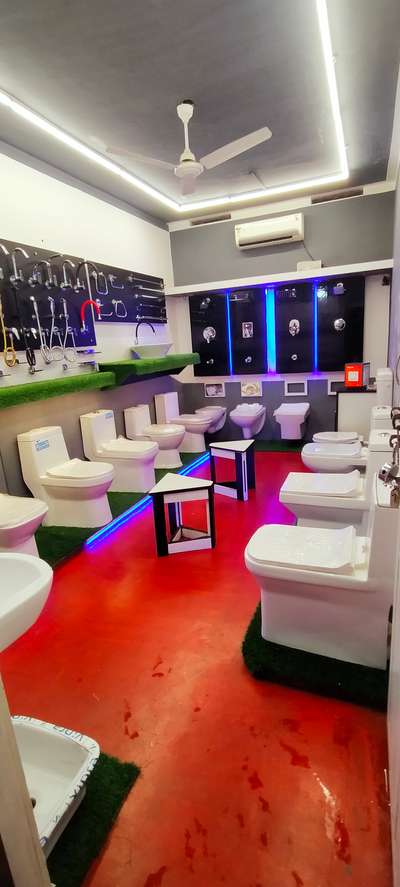 #BathroomFittings   #sanitaryshop