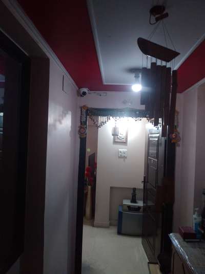 #cctv #cctvcamera #HomeAutomation #installation #securityautomation #hd_cctv #DelhiGhaziabadNoida